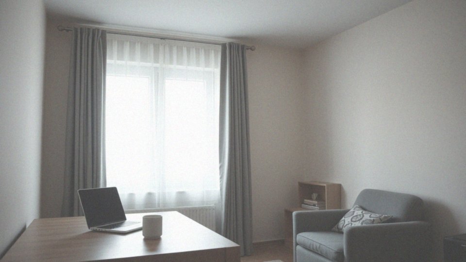 Jakie są objawy bólu głowy na tle psychicznym?