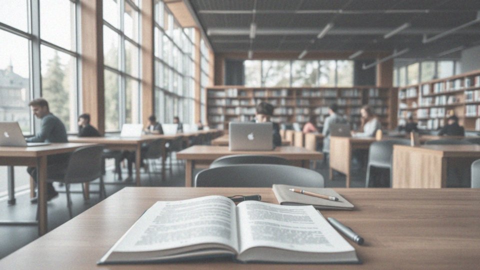 Czy studia z psychologii umożliwiają podjęcie pracy?