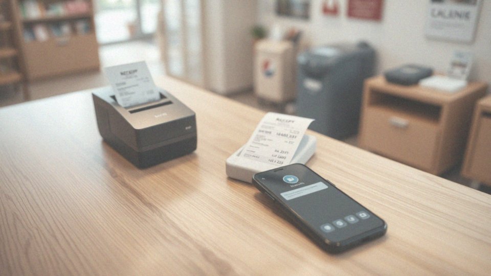 Jakie są różnice w kosztach przekazu dla różnych kwot i opcji realizacji?