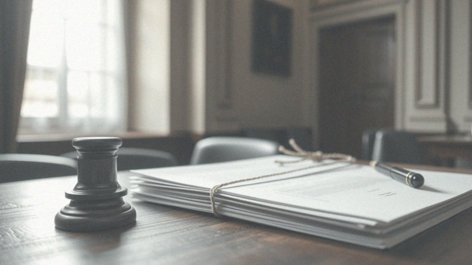 Jakie są koszty związane ze złożeniem wniosku o sprostowanie postanowienia?
