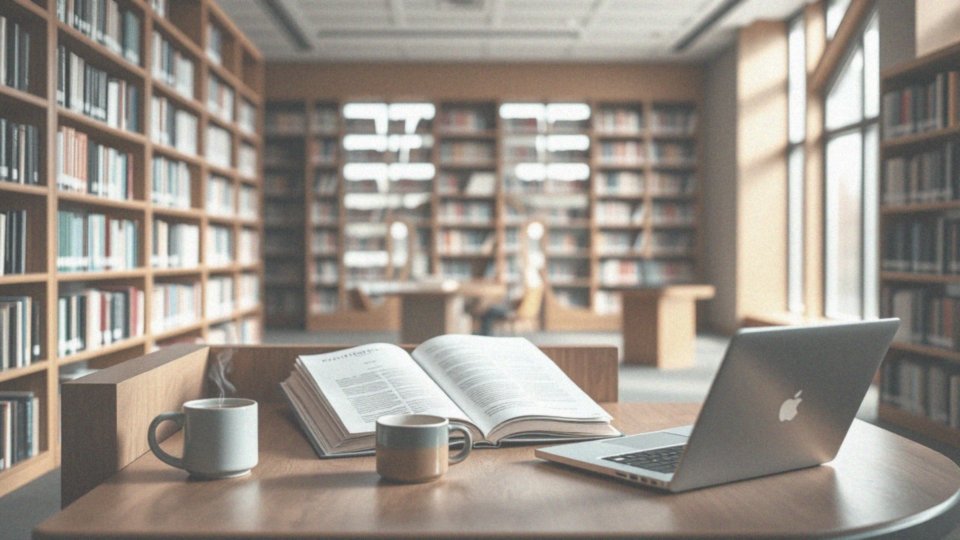 Dla kogo są studia podyplomowe z psychologii?