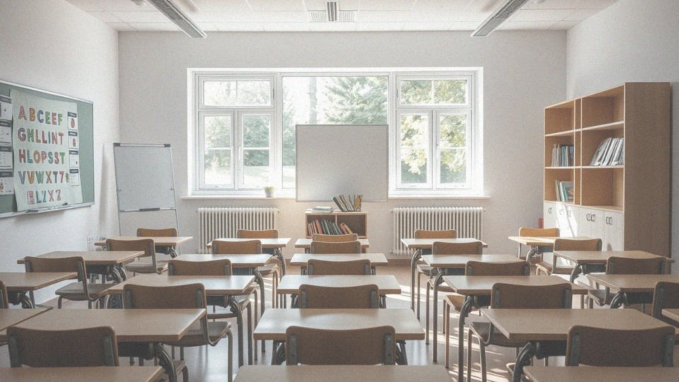 Jaką praktykę pedagogiczną trzeba odbyć przed zostaniem nauczycielem?