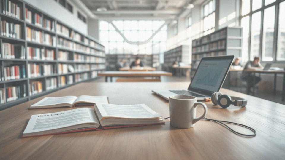 Jakie umiejętności miękkie są rozwijane podczas studiowania psychologii?