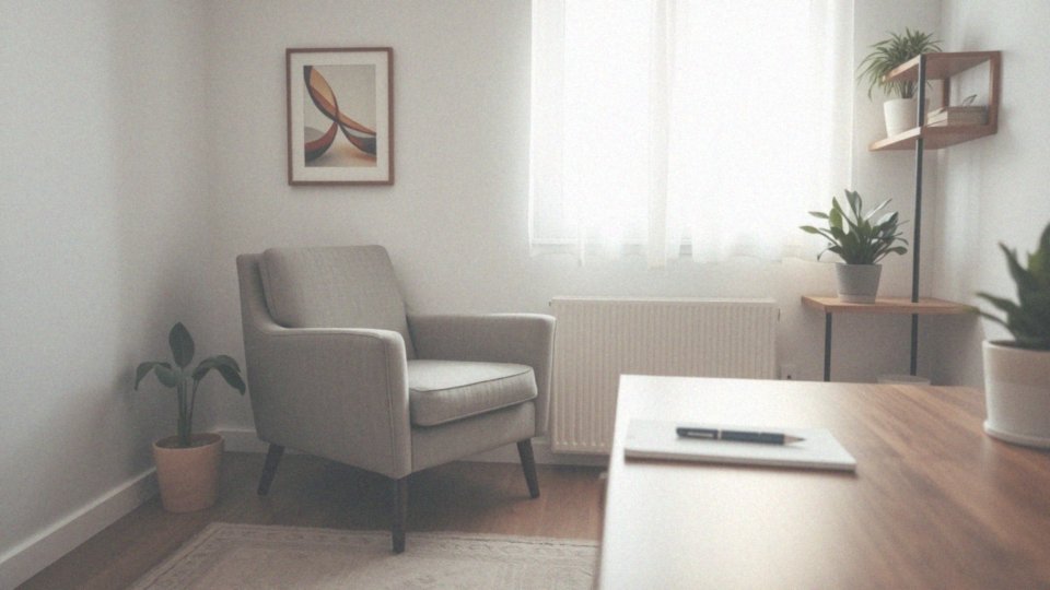 Jakie są etyczne aspekty pracy psychologa?