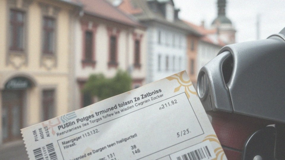 Jakie wydatki na dojazd można uwzględnić w PIT-37 i PIT-11?