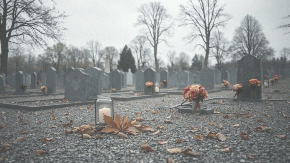 Czy koszty związane z opieką nad grobem można odliczyć od podatku?