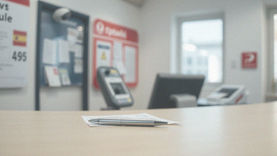 Jakie są ograniczenia kwotowe dla wpłat na konto?
