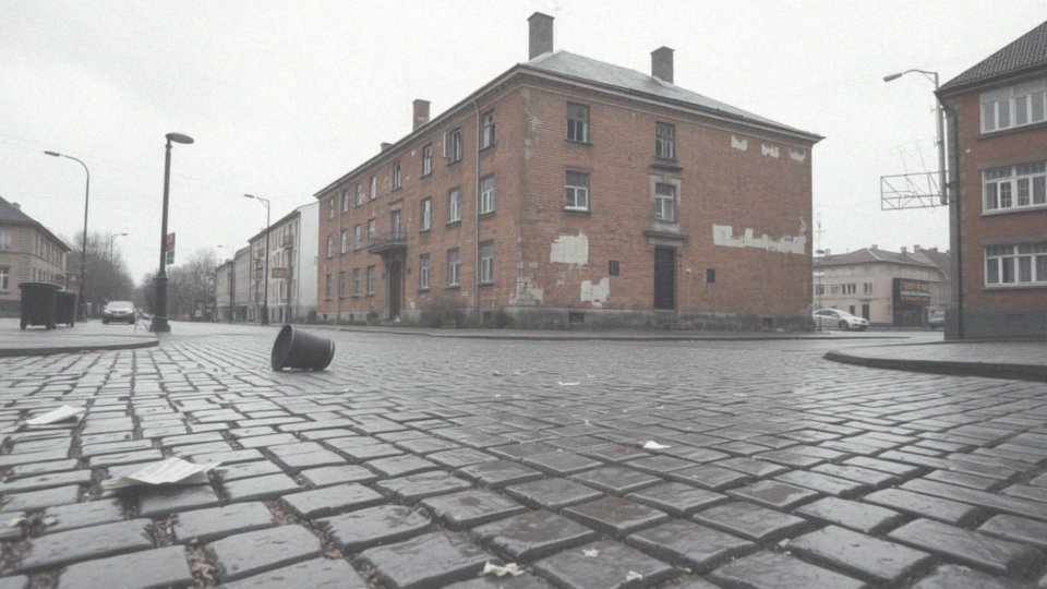 W jakim celu ZOMO było używane w latach 80.?