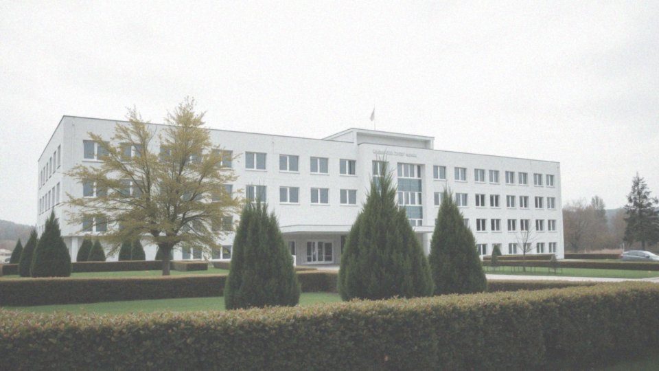 Jakie ośrodki oferują rehabilitację kardiologiczną w warunkach stacjonarnych?