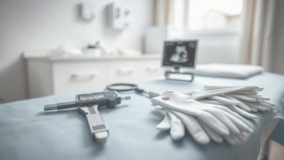 Jak zdiagnozować bóle palców i obrzęk?