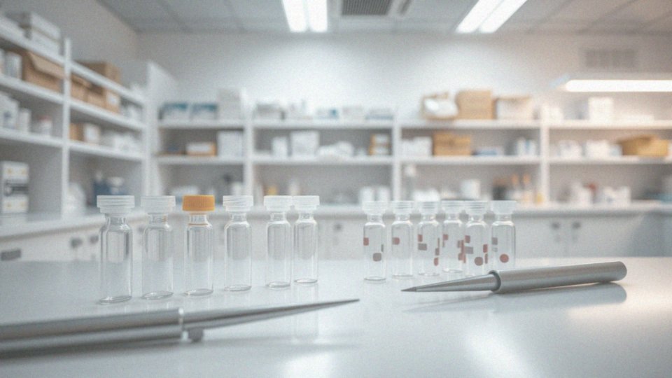 Jakie mają działanie kortykosteroidy?