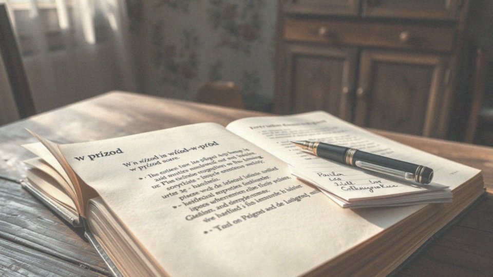 Jakie są różnice między 'wpród' a 'w przód'?