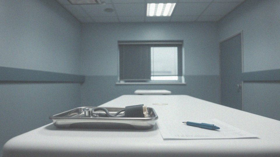 Jakie są potencjalne powikłania zdrowotne związane z przyjmowaniem sterydów?