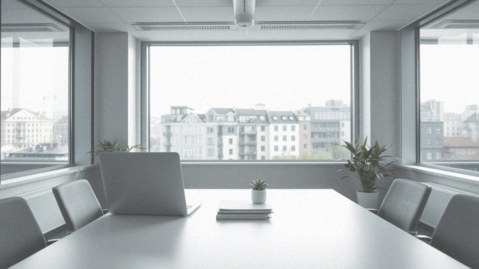 Jak studia psychologiczne wpływają na rozwój kariery zawodowej?