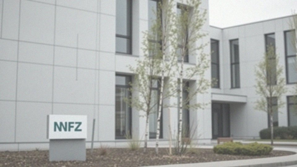 Co wpływa na czas oczekiwania na sanatorium poszpitalne?