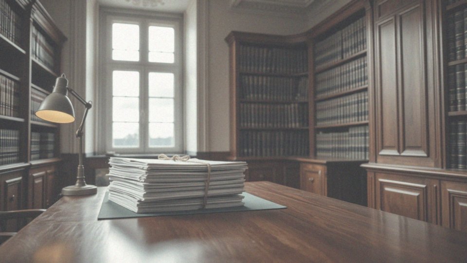 Kiedy można złożyć wniosek o sporządzenie i doręczenie uzasadnienia wyroku?