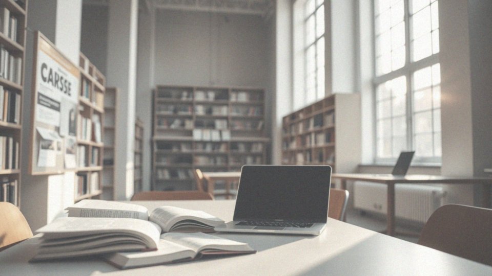 Czy czesne różni się w zależności od uczelni i kierunku studiów?