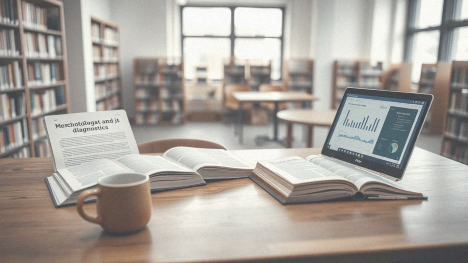 Jakie umiejętności zdobywają absolwenci psychologii?