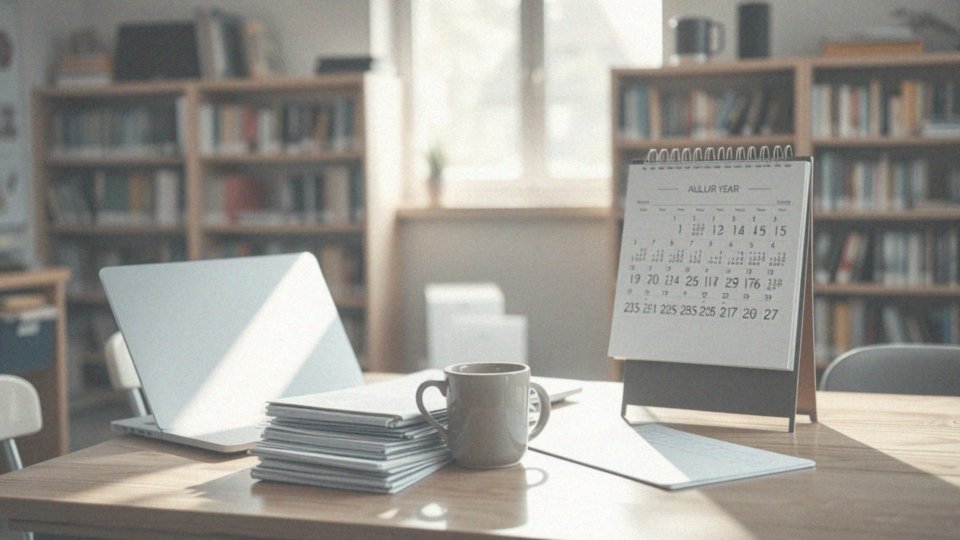 Jak długo nauczyciel musi pracować, aby uzyskać trzynastkę?