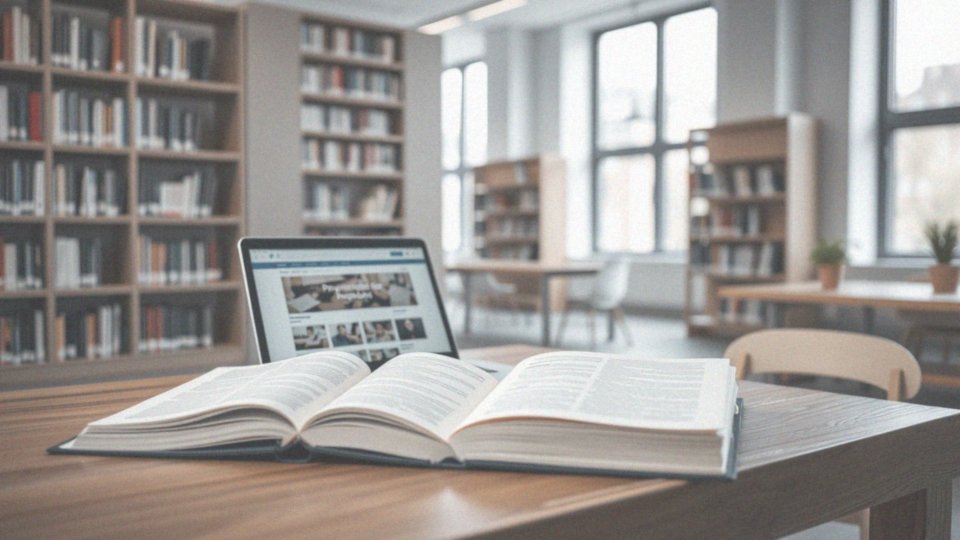Jakie uczelnie oferują studia psychologiczne zaoczne?