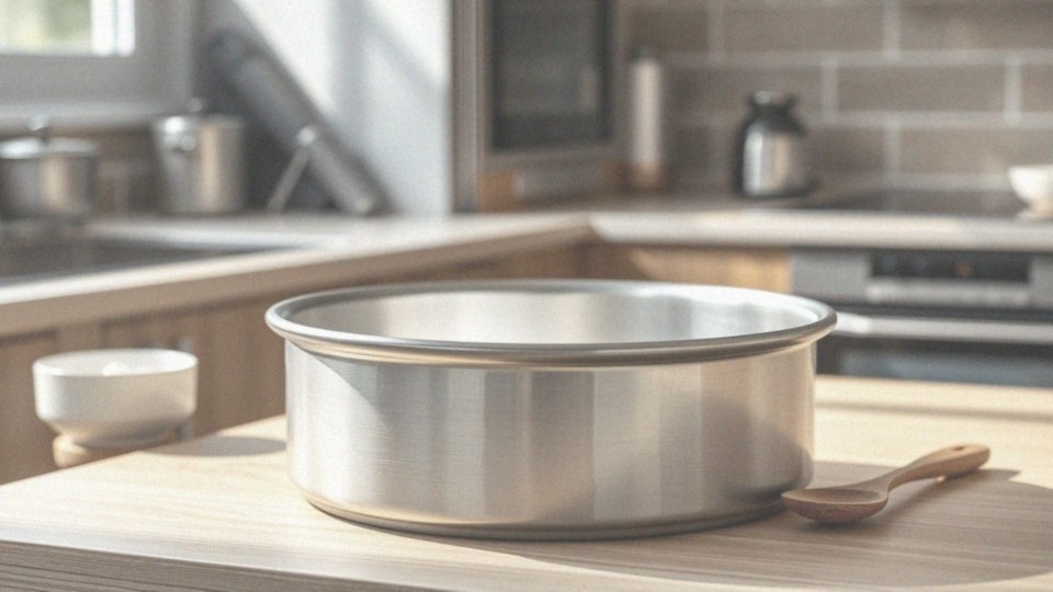 Jakie materiały są używane do produkcji tortownicy 24 cm?