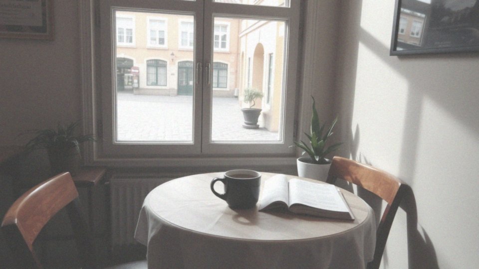 Jak można zrozumieć różnice między 'dzień dobry' a 'good afternoon'?