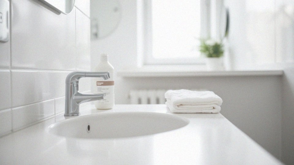 What Should You Know About the Efficacy of Szampon na Grzybicę Skóry Głowy?