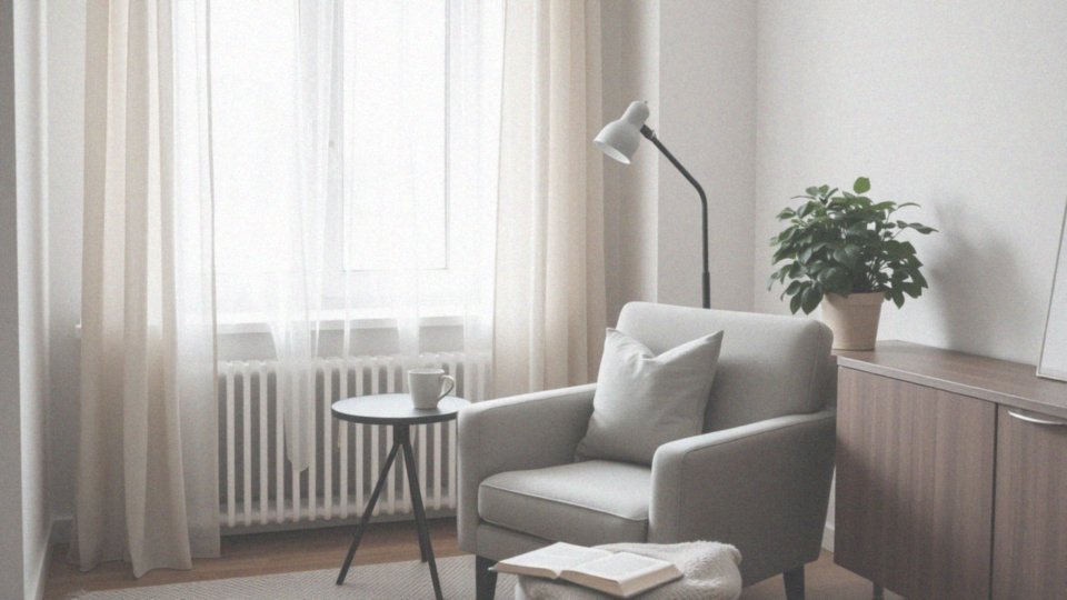 Jakie są skutki stosowania Lerivonu na nastroje depresyjne?