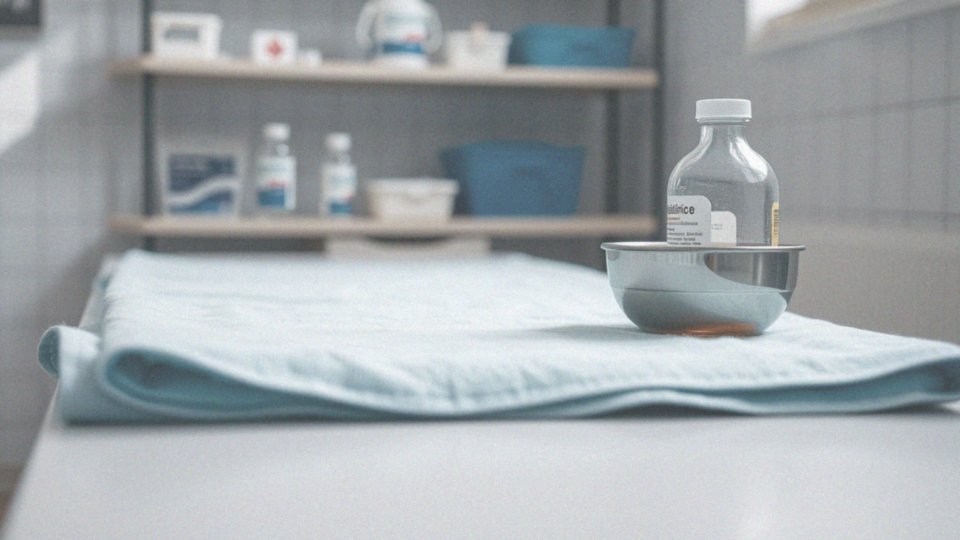 Jakie działanie ma Opokan (meloksykam) jako lek przeciwbólowy dla kotów?