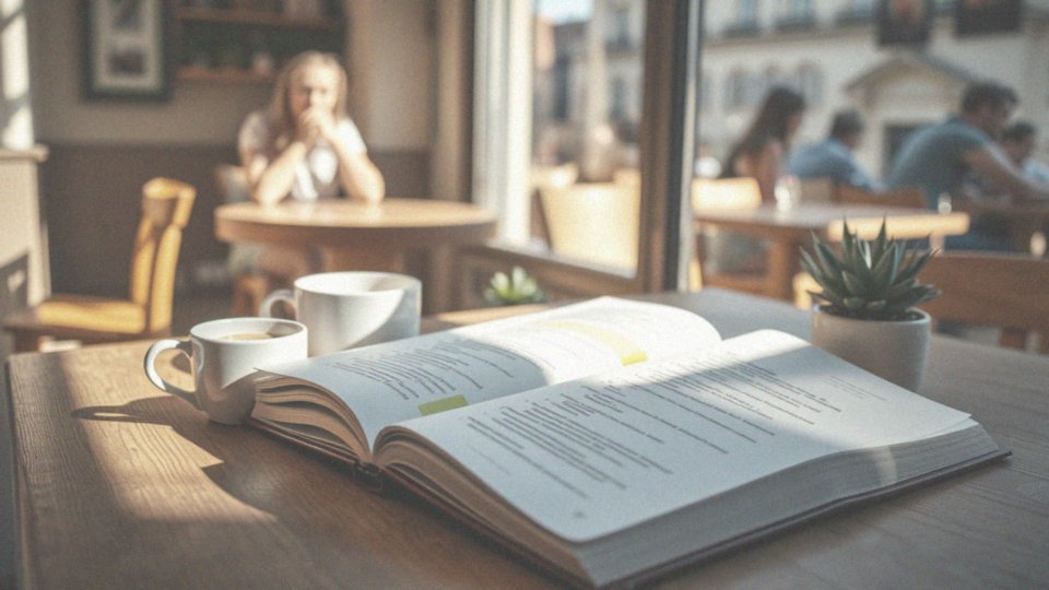 Co to są czasy Perfect, a jak Past Participle się w nie wpisuje?