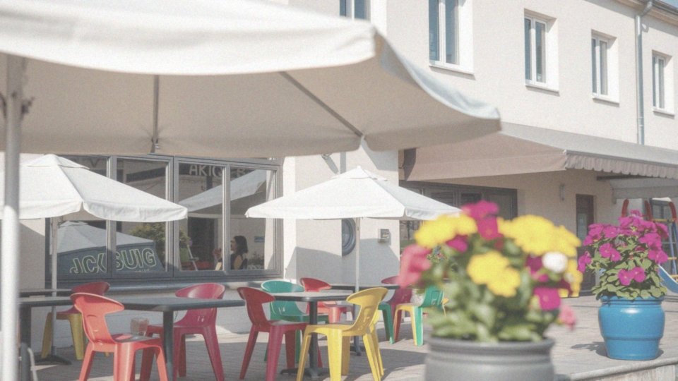 Jakie są najpopularniejsze restauracje dla rodzin z dziećmi w Kołobrzegu?