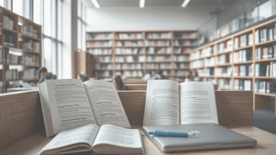 Jakich studiów wymaga zawód pracownika cywilnego w służbach mundurowych?