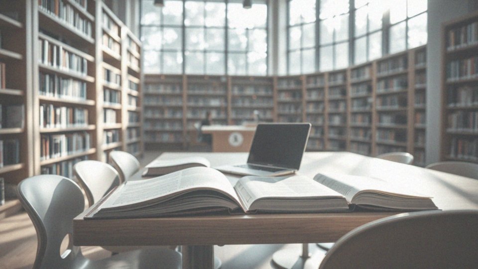 Jakie są typowe ceny za studia psychologiczne w Warszawie?
