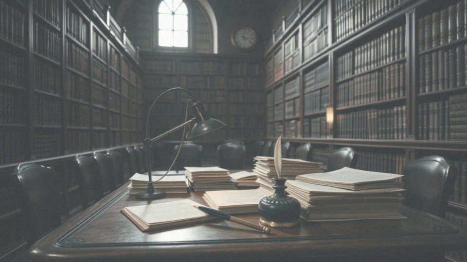 Jakie informacje zawiera uzasadnienie wyroku?