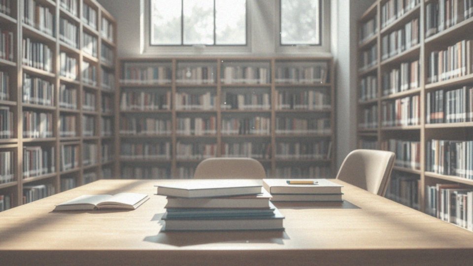 Jakie umiejętności są oceniane na egzaminie ósmoklasisty?