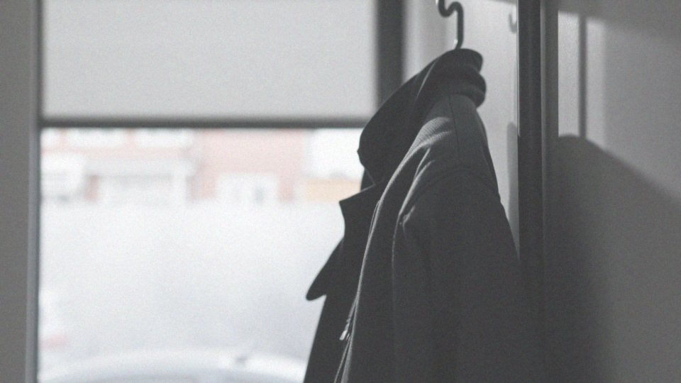 Jak kurtki Wellensteyn chronią przed niekorzystnymi warunkami atmosferycznymi?