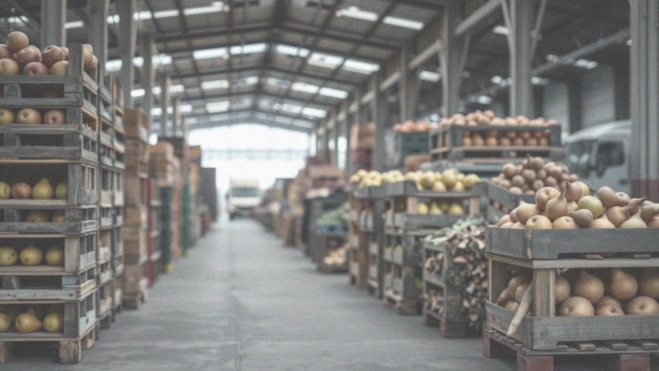 Które rodzaje odbiorców występują w praktyce biznesowej?