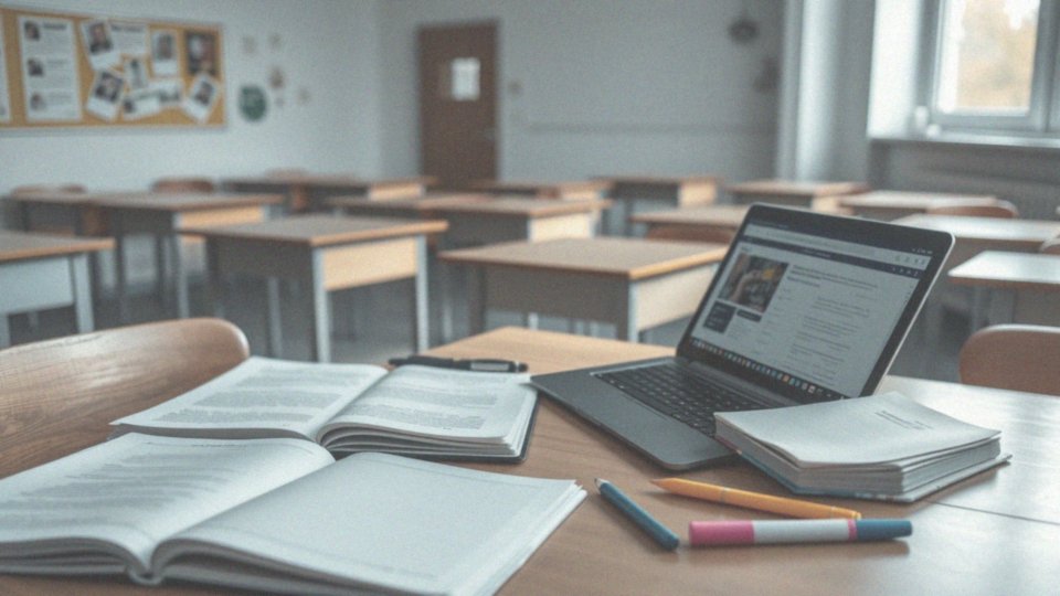Jakie umiejętności są testowane w zadaniach egzaminacyjnych z języka angielskiego?