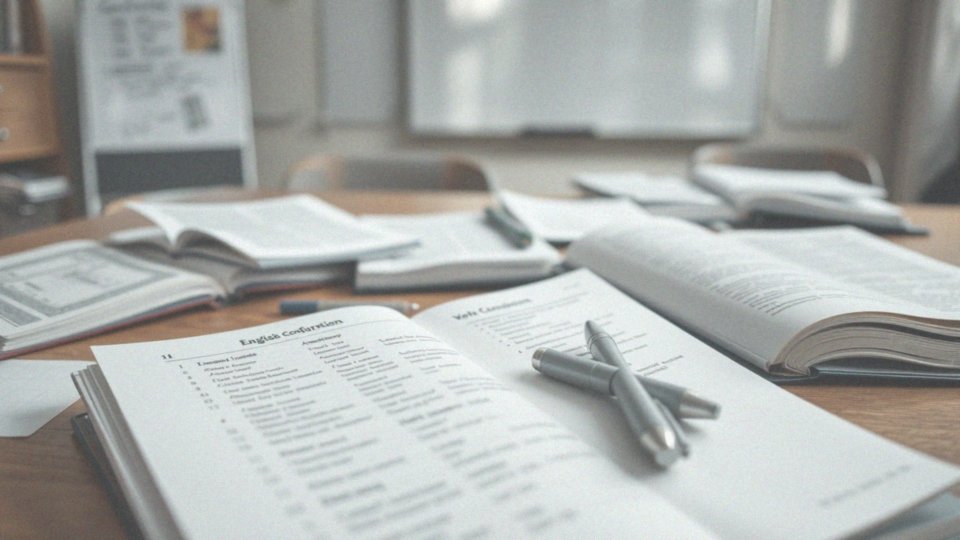 Jakie błędy najczęściej popełniamy przy używaniu Past Participle?
