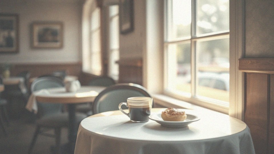Jakie inne zwroty grzecznościowe są związane z 'good afternoon'?