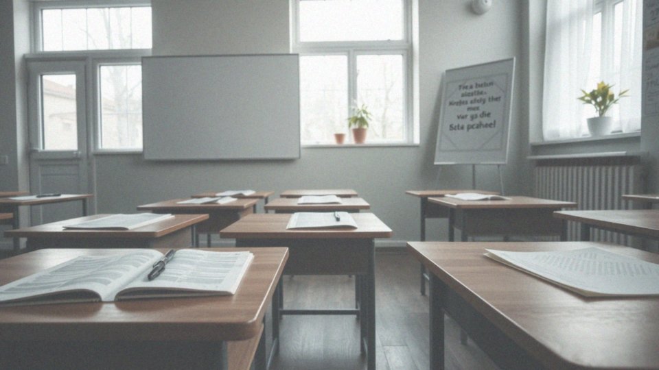 Jakie umiejętności muszą wykazać uczniowie podczas egzaminu?