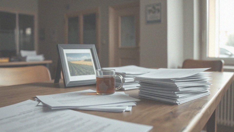 Jakie kryteria socjalne są brane pod uwagę przy przyznawaniu wczasów pod gruszą?