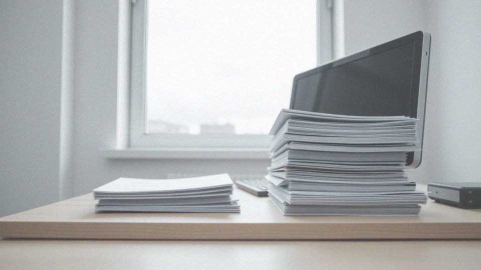 Czy pracownik otrzymuje 13-stkę po likwidacji zakładu pracy?