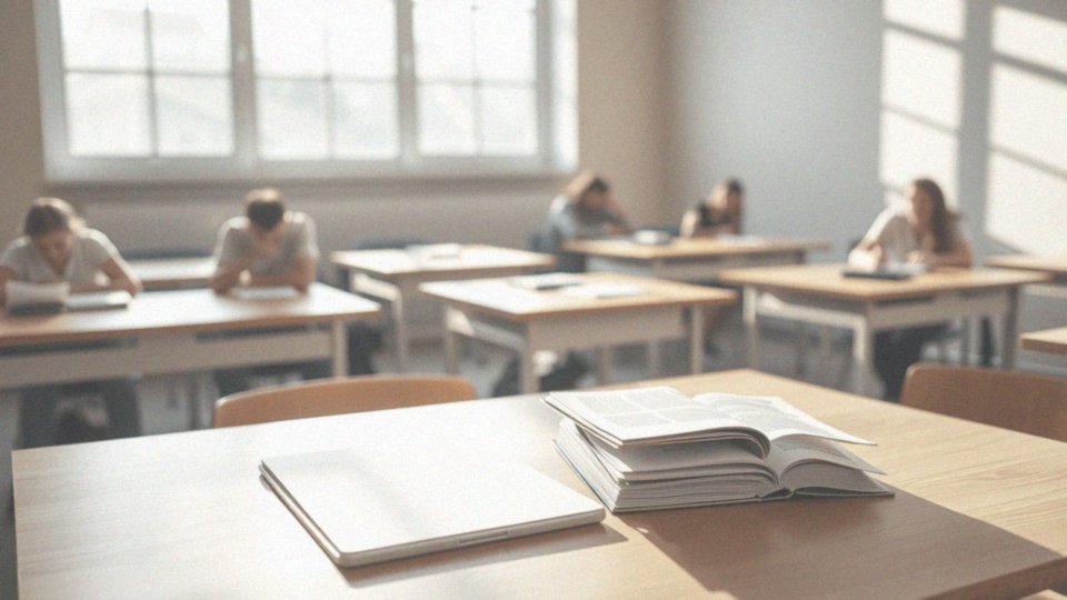 Ile godzin nauki obejmują studia podyplomowe?