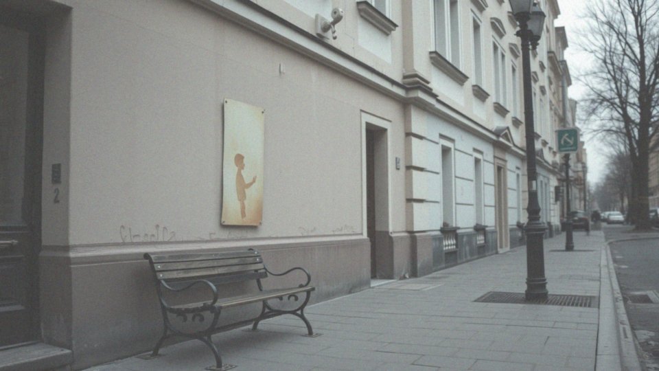 Jakie są publiczne wypowiedzi Kaczyńskiego na temat LGBT?
