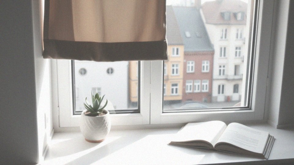Jak długo trwa poprawa nastroju po rozpoczęciu leczenia Lerivonem?