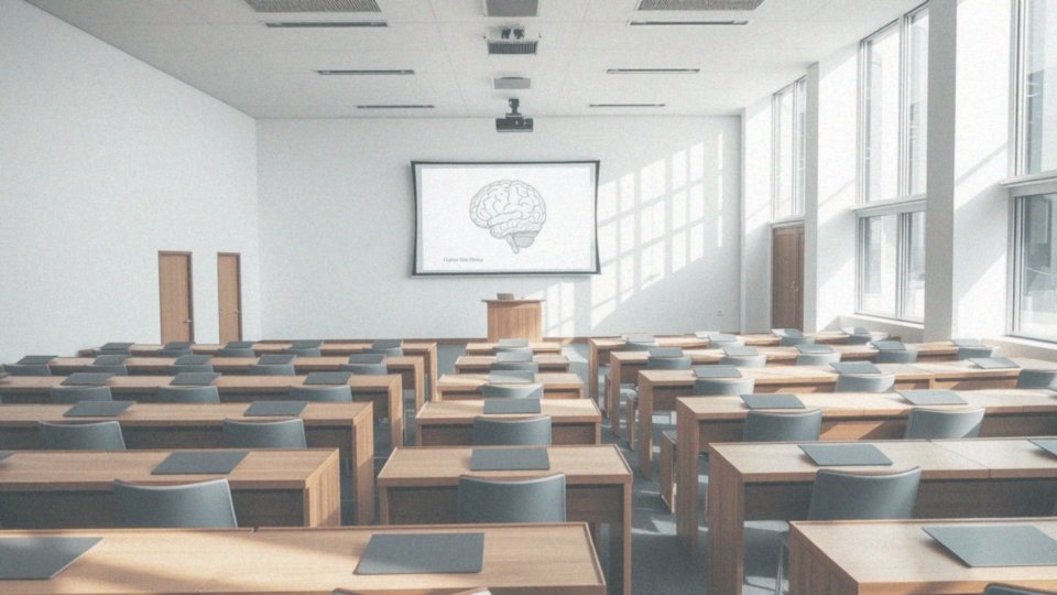 Jakie wykształcenie powinien mieć psycholog?