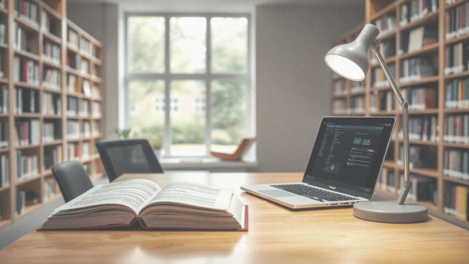 Jakie korzyści płyną z ukończenia studiów podyplomowych z psychologii?