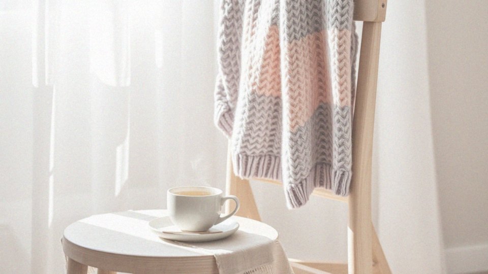Jakie są przyczyny bólu sutków podczas menopauzy?