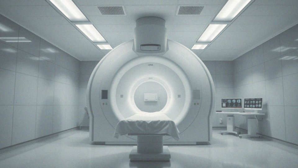 Jak przebiega diagnostyka zwapnienia kości?
